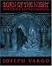 Born of the Night: 2008 Gothic Fantasy Calendar