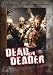 DVD : Dead and Deader - Invasion der Zombies