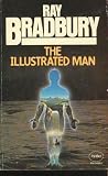The Illustrated Man