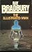 Books : The Illustrated Man