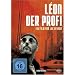 nur das beste