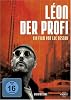 Léon - Der Profi (Kinofassung) (DVD)