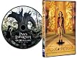 �p���Y�E���r�����X �ʏ�� [DVD]
