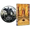 �p���Y�E���r�����X �ʏ�� [DVD]
