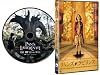 パンズ・ラビリンス 通常版 [DVD]