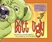 Butt Ugly