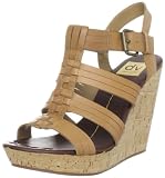 DV by Dolce Vita Womens Shellie Sandal