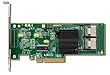 Image of SAS9211-8I 8PORT Int 6GB Sata+sas Pcie 2.0