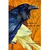 Crow-Blue, Crow-Black