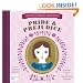 Little Miss Austen: Pride & Prejudice: A BabyLit Counting Primer (BabyLit Books)