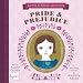 Pride & Prejudice: A BabyLit Counting Primer (English and English Edition)