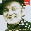 Gedda-Champagner-Operette