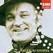 Music : Gedda-Champagner-Operette