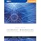 The Best Internet Marketing Online Books Ever