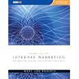 Internet Marketing: Integrating Online and Offline Strategies