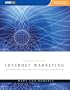 Internet Marketing: Integrating Online and Offline Strategies