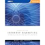 Internet Marketing: Integrating Online and Offline Strategies