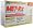 Meal Replacement Drink Mix Original Vanilla 40 pckt