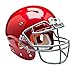 Schutt Vengeance DCT Hybrid Youth Football H