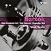 Bartok: Violin Concertos, Viola Concerto, 6 Duo for 2 Violins, Violin Rhapsodies; Yehudi Menuhin