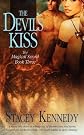 The Devil's Kiss
