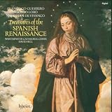 Treasures of the Spanish Renaissance