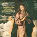 Classical Music : Treasures of the Spanish Renaissance