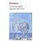 Livres � lire