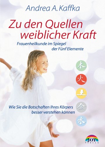 Botschaften