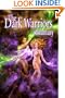 The Dark Warriors (Sfx Fantasy)
