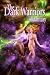 The Dark Warriors (Sfx Fantasy)