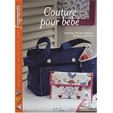 Détails sur le produit