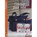 Couture pour b�b�