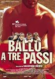 Produkt-Bild: Ballo a tre passi (Italienische Ausgabe)