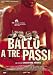 Ballo a tre passi (Italienische Ausgabe)