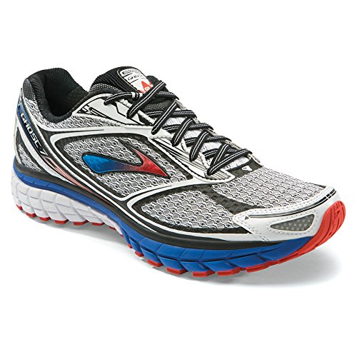 Brooks Men's Ghost 7 Running Shoes