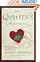 The Quilter's Apprentice: A Novel (Elm Creek Quilts Novels)