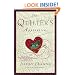 The Quilter's Apprentice: A Novel (Elm Creek Quilts Novels)