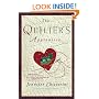 The Quilter's Apprentice: A Novel (Elm Creek Quilts Novels)