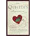 The Quilter's Apprentice (Elm Creek Quilts Novels)