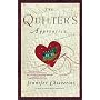 The Quilter's Apprentice (Elm Creek Quilts Novels)