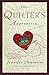 The Quilter's Apprentice: A Novel (Elm Creek Quilts Novels)