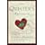 The Quilter's Apprentice (Elm Creek Quilts Novels)