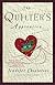The Quilter's Apprentice