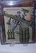 Twisting Toyz PIAT-British Anti Tank Weapon Pack