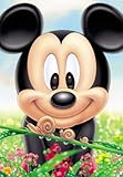 200ピース お先にどうぞ D-200-998