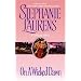 More wonderful romance novels!