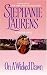 On a Wicked Dawn (Cynster Novels)