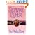 On a Wicked Dawn (Cynster Novels)