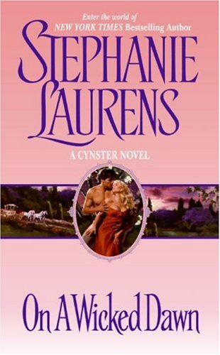 Laurens
